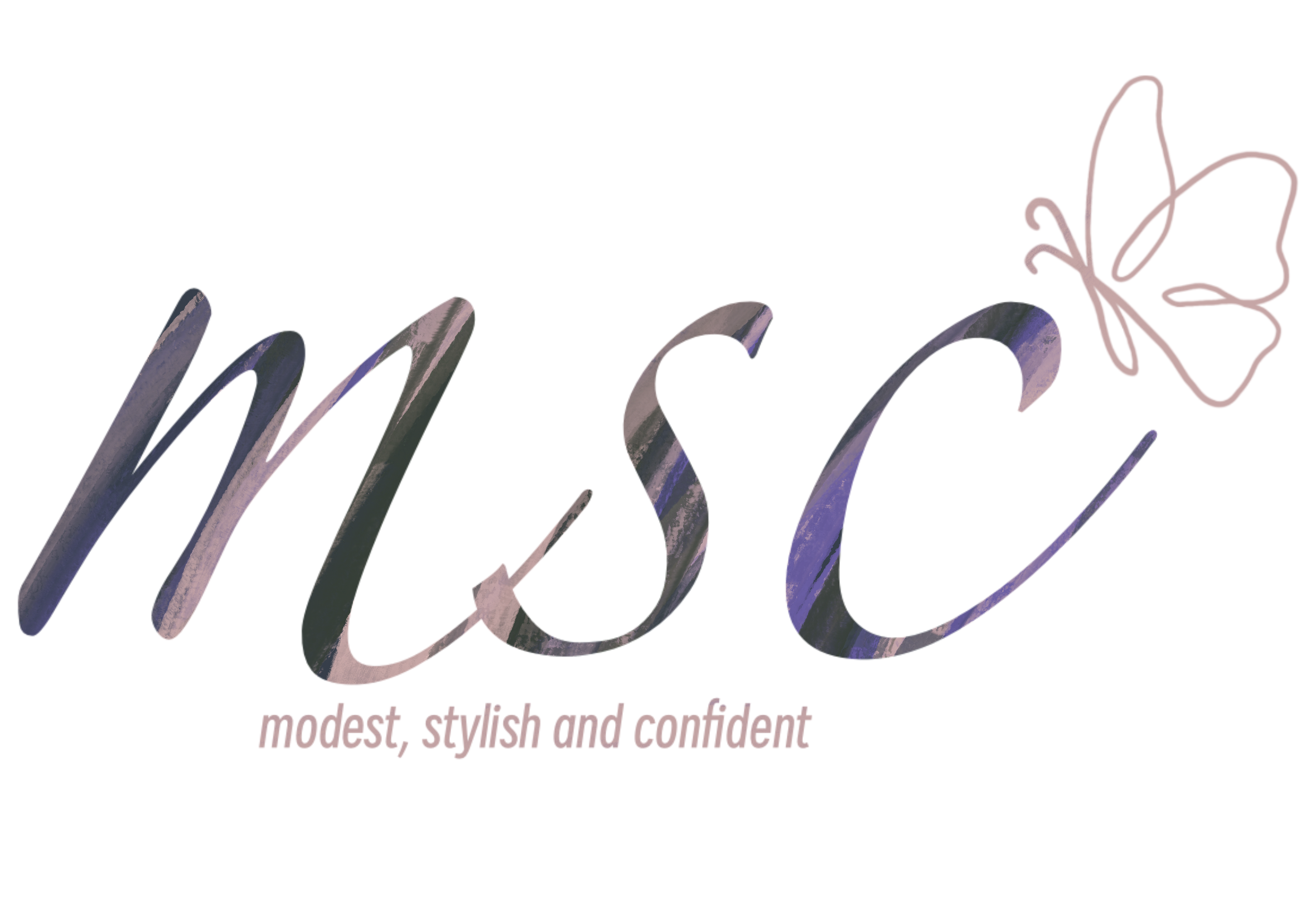 MSC